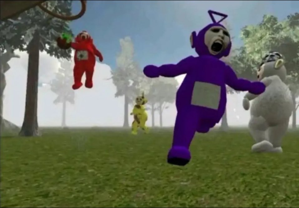 🆖️ S A N C O 🆖️ tweet media