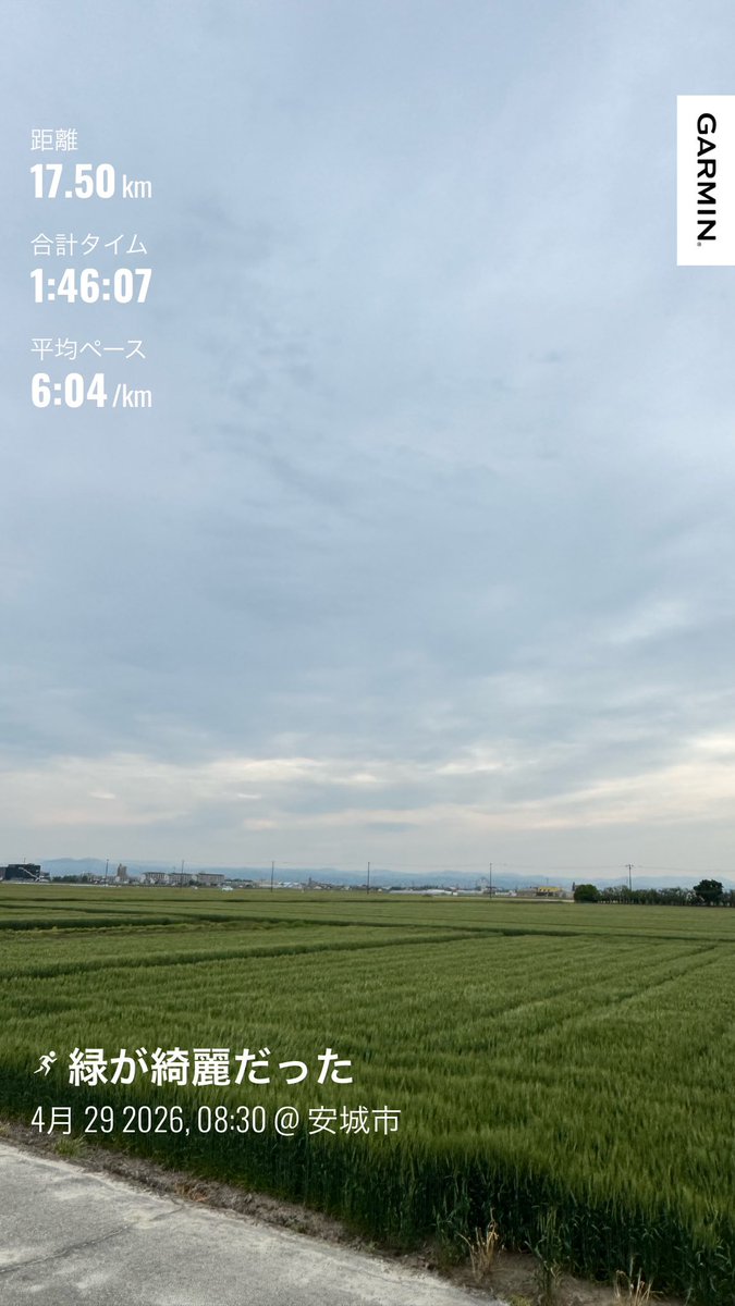 愛車とキャンプ tweet media