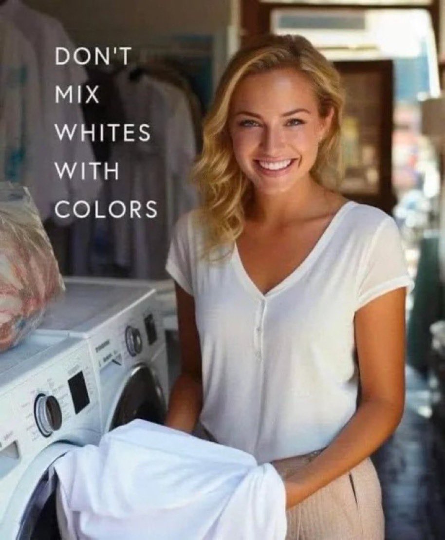 Machiavelli tweet media