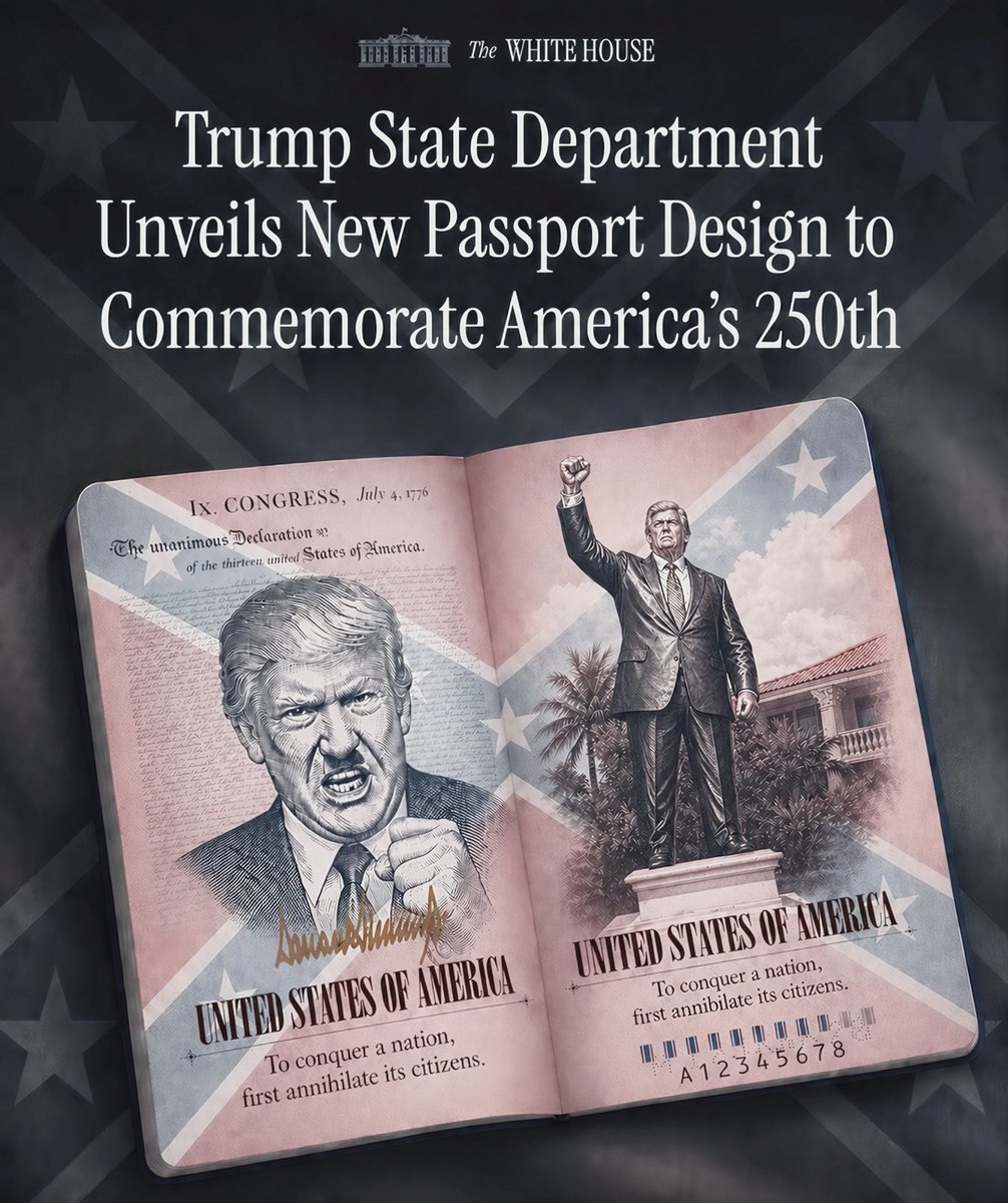 Eli Ace Feliciano tweet media