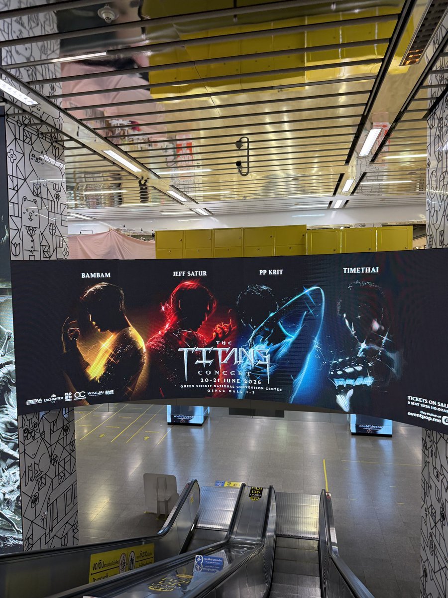 HamuMinT ♥︎ น้องพีพีหวานใจบิวกิ้น 💓 tweet media