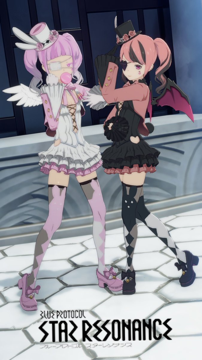 ゆにゃりりむ𓆩💜𓆪 tweet media