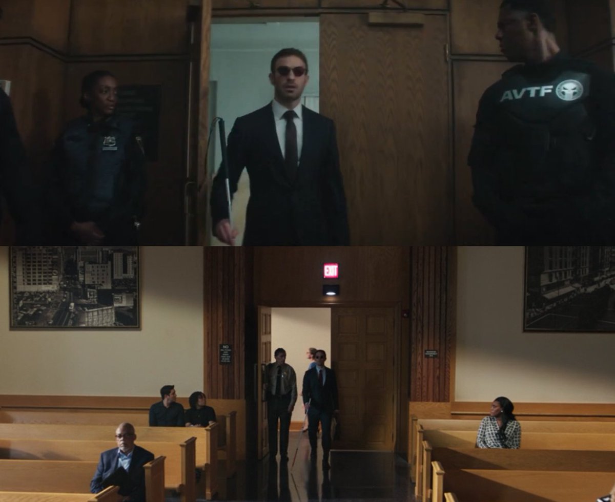 Manu-El 🕷️ tweet media