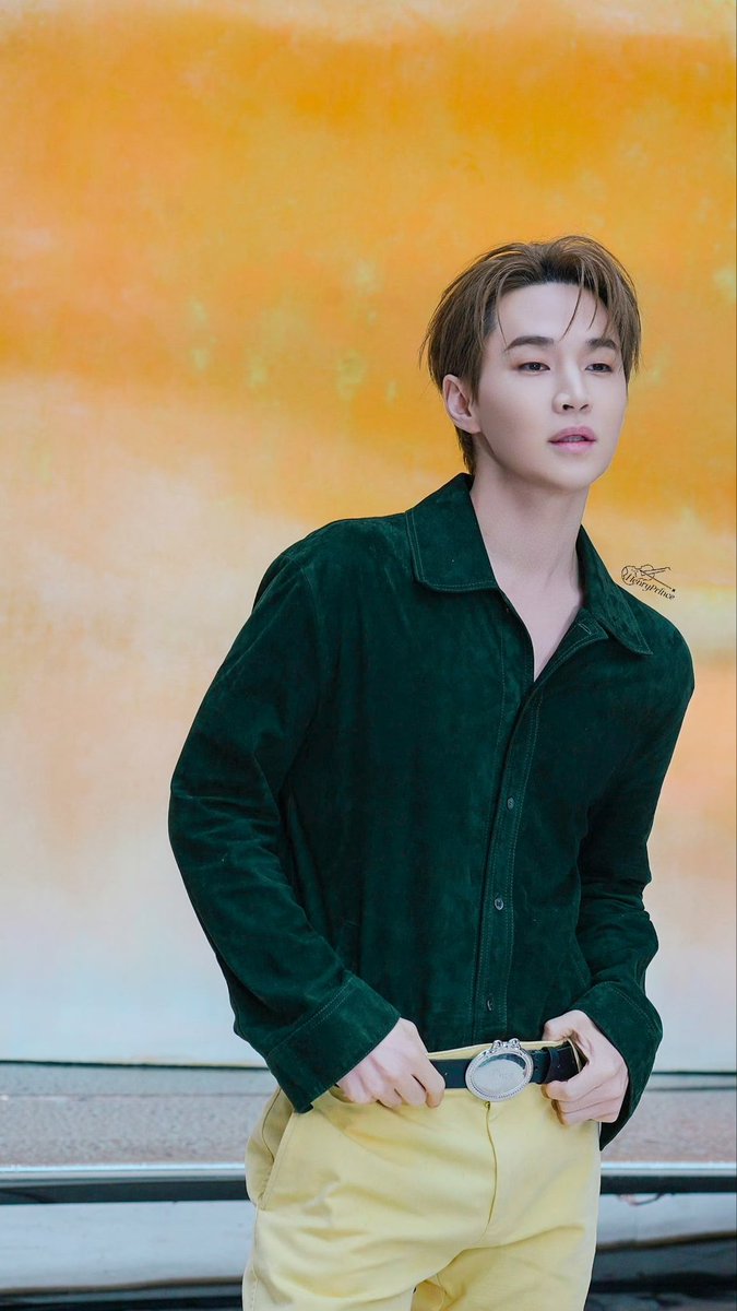 Healing_Henry tweet media