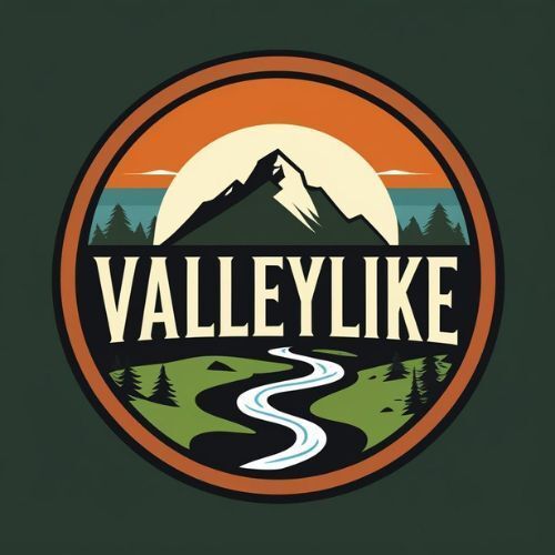 WebsitesWp's tweet image. Valleylike.com
Reduced to $1,800 
For sale or lease @afternic
#domain
#domainforsale 
#domainnames
#nichedomain