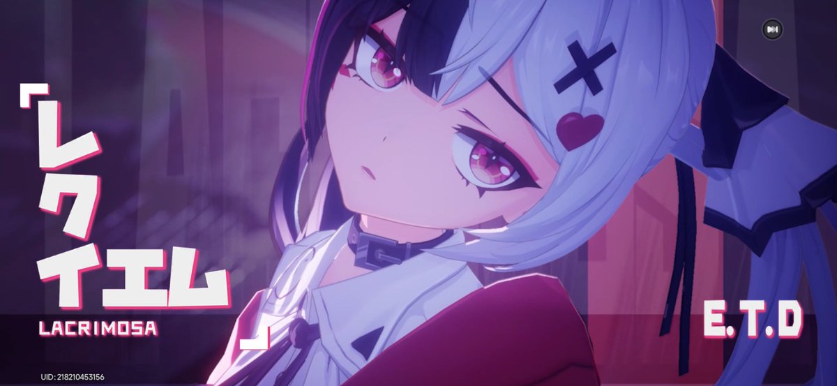 メレン tweet media
