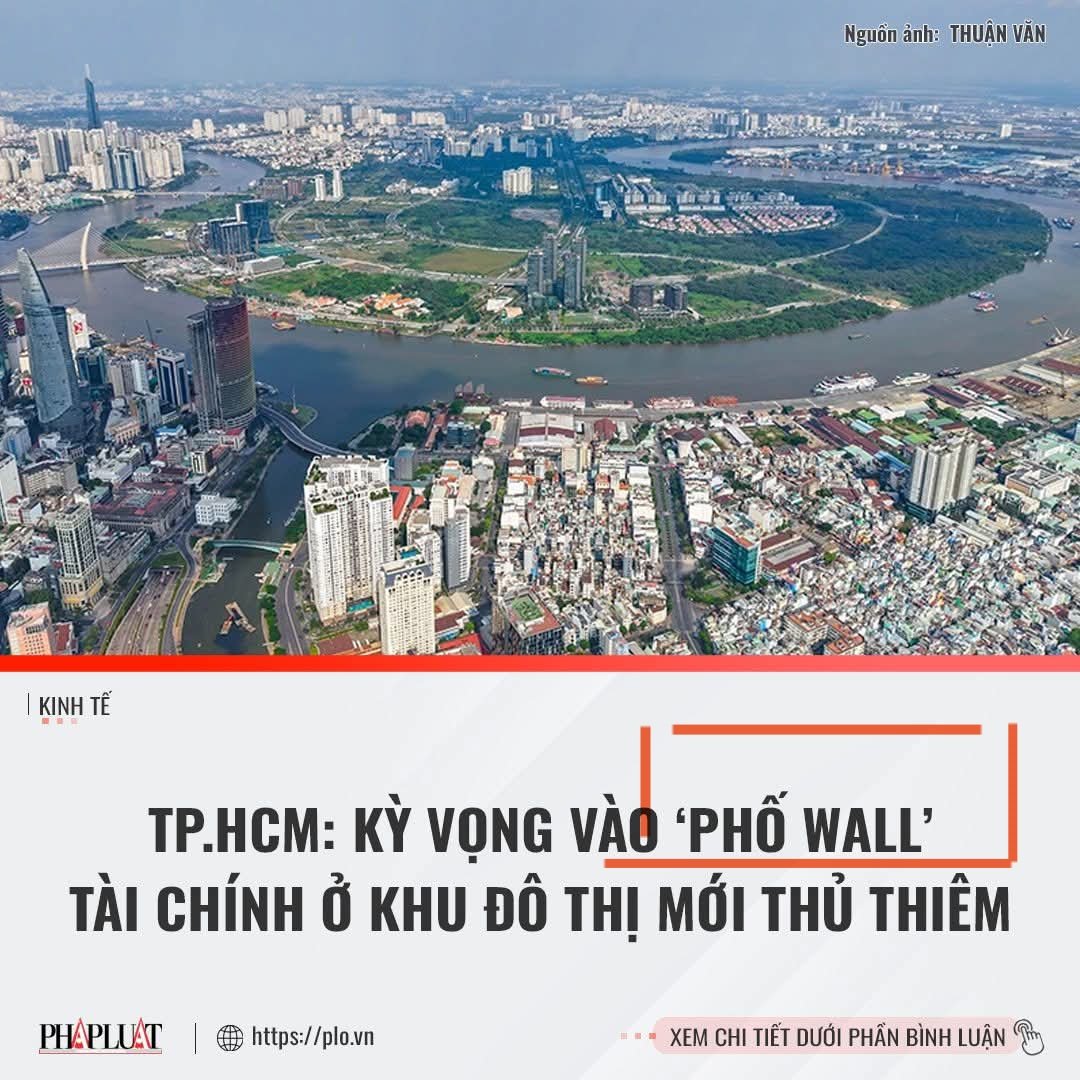 Duy_Bình tweet media