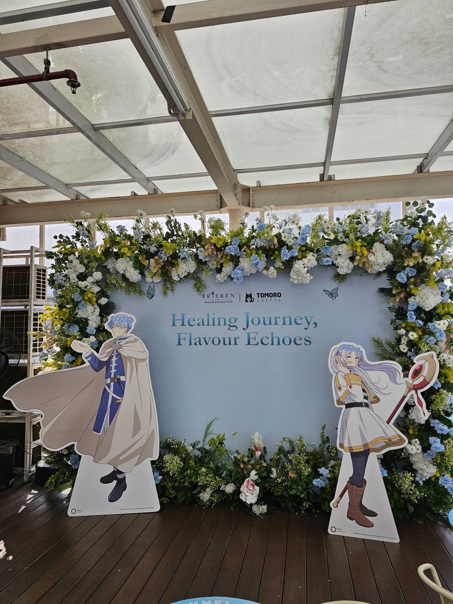 daem 🍧【GRAVT】 tweet media