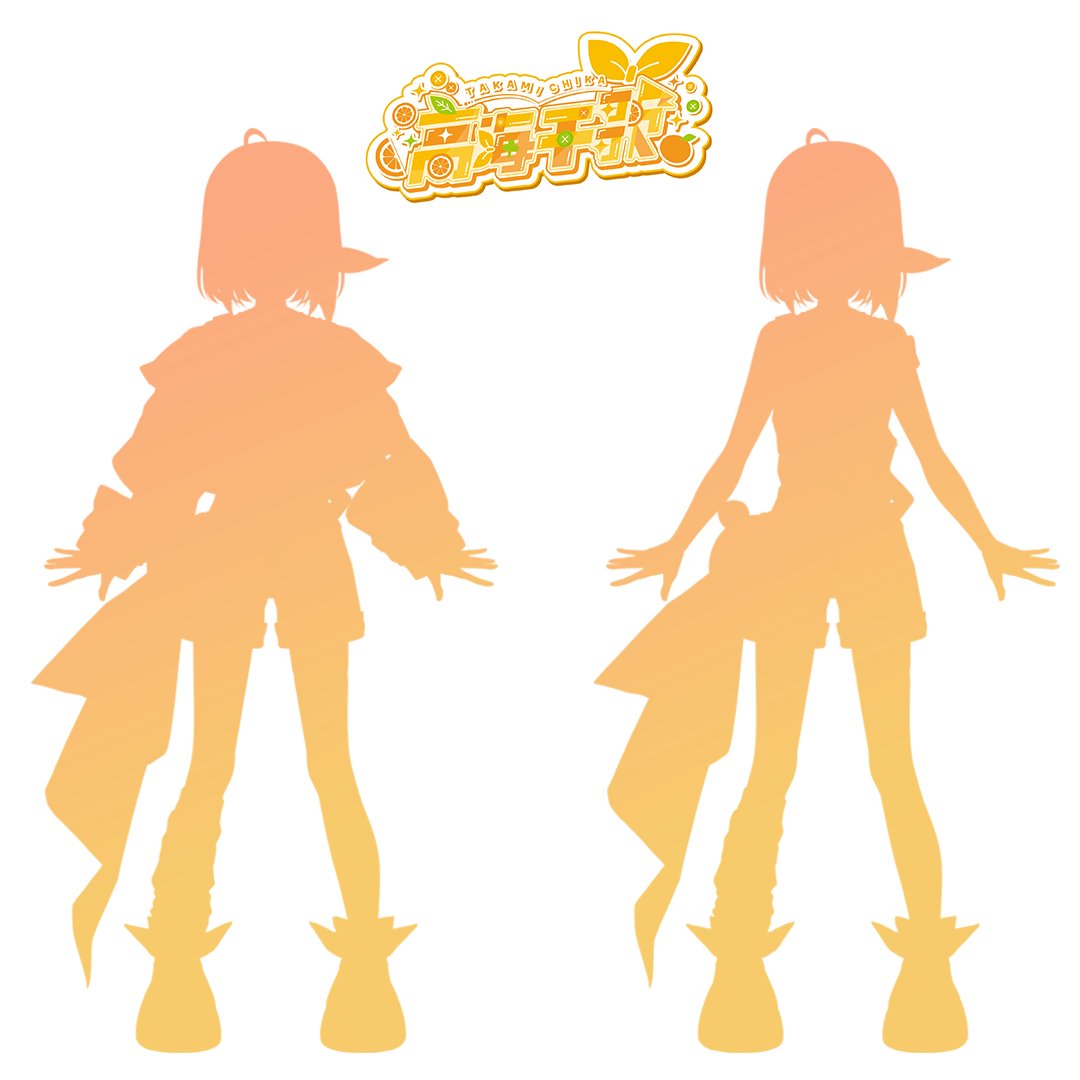 ラブライブ！シリーズ公式 tweet media