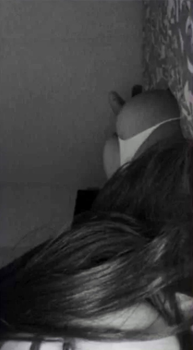 Ximee__M tweet media