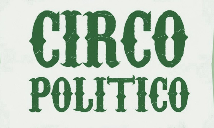 Es asunto de los Tribunales de Justicia DEMOSTRAR culpabilidad o inocencia. Ya basta que A.L gaste tiempo metiéndose en asuntos que no le competen.

Fabricio o quién sea, que responda a la ley si es culpable, la Asamblea que se dedique a lo que le toca:  LEGISLAR PARA EL PAIS.