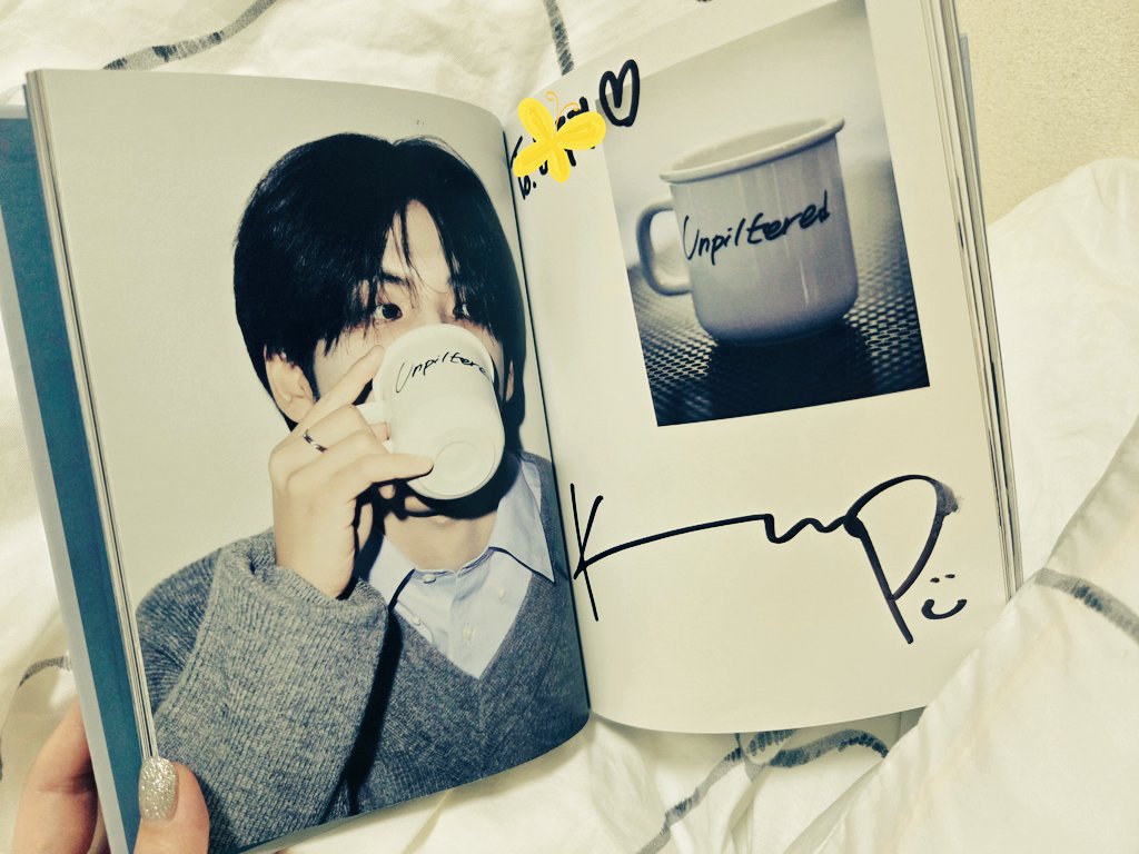 ぴるぱらぎ🌻 tweet media