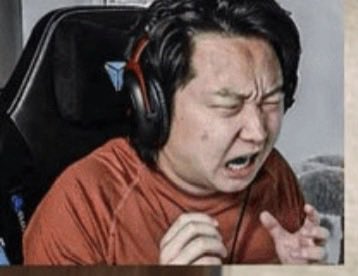 Envy tweet media