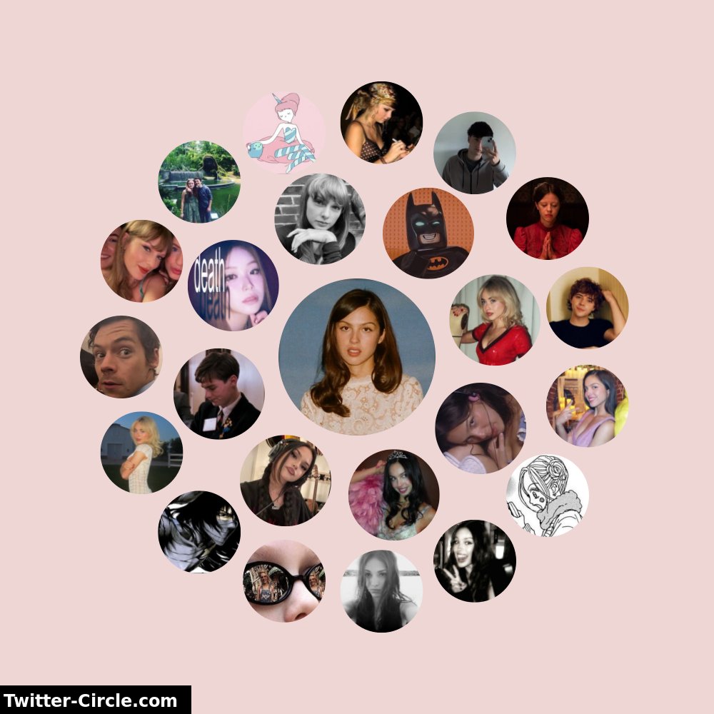 joaqui ౨ৎ tweet media