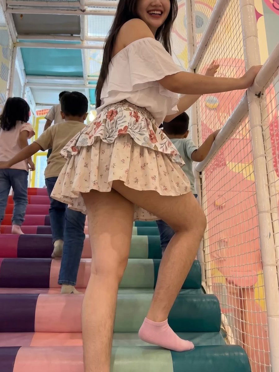 居家少妇 tweet media