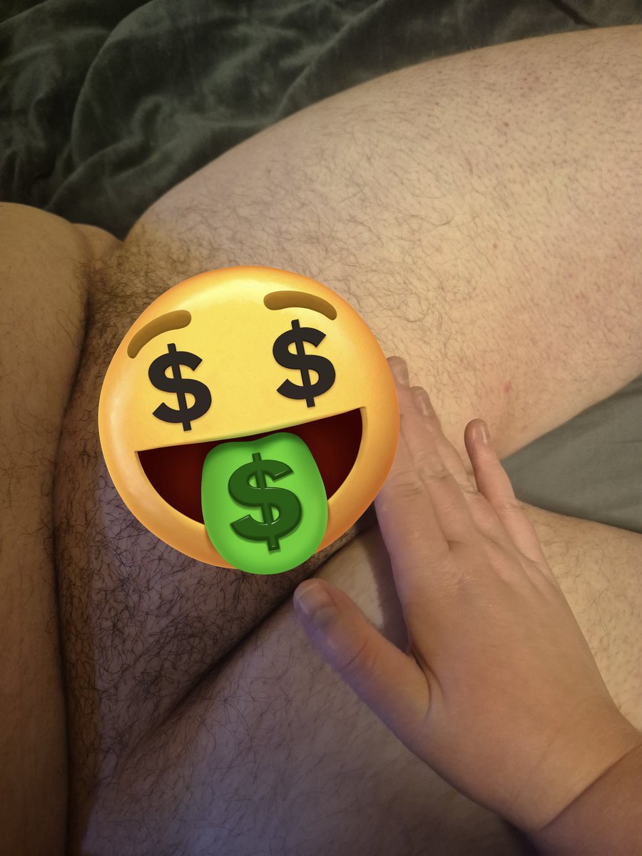 pinkfluffbunnys's tweet photo. Ugh I love slapping his huge balls 

#balls #slapping #ballbusting #ohio #Kentucky #michigan #indanna https://t.co/e4Iox1YdDN