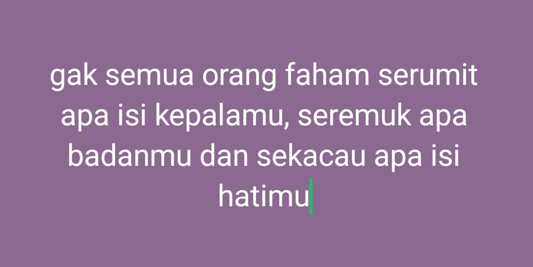 life message tweet media