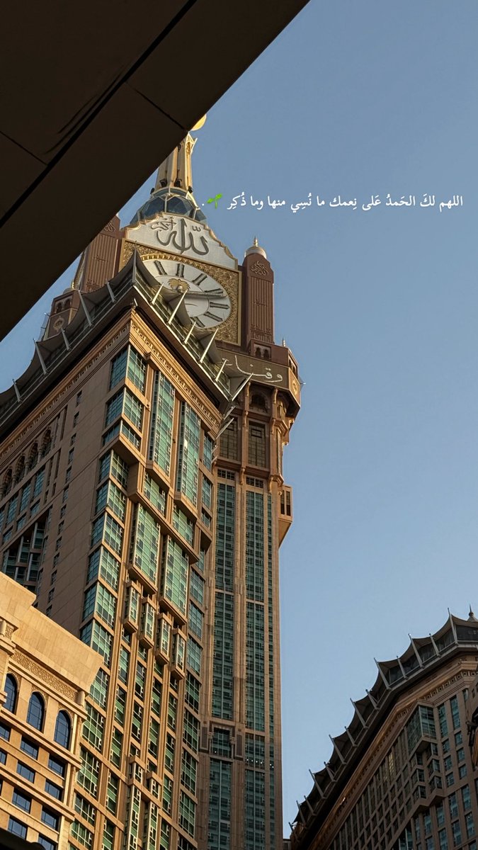 imx224's tweet photo. @_FaisaIM https://t.co/yNQe8K7fuL
