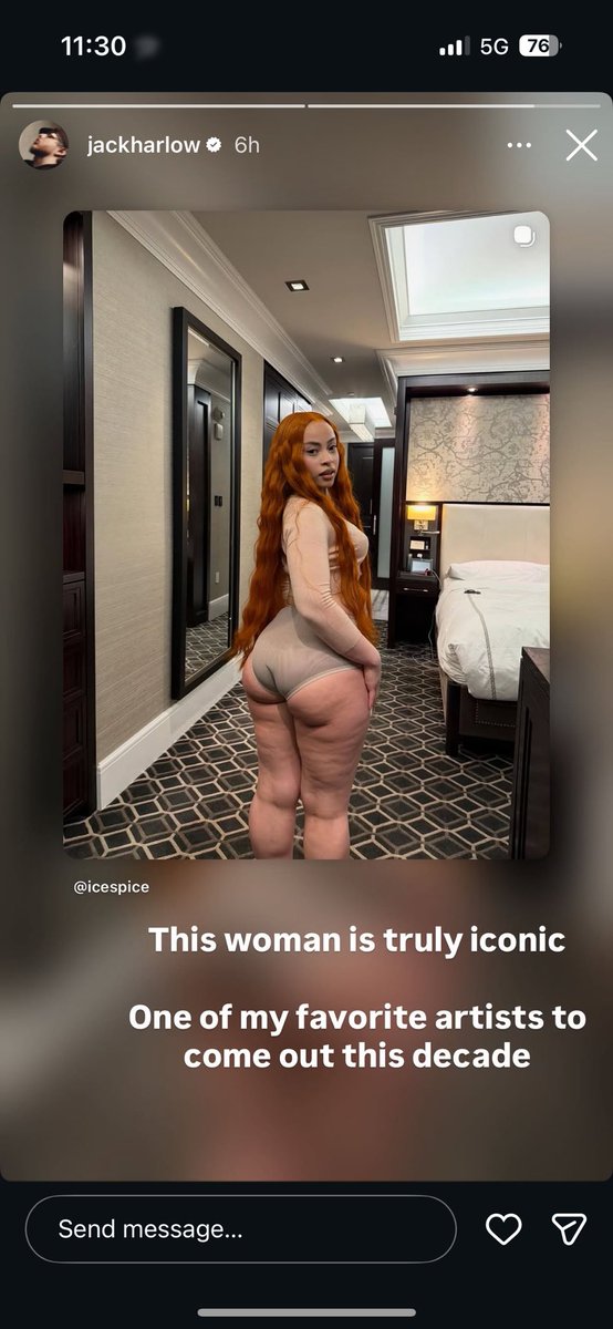 sonya (@nyyniee) / Posts / X