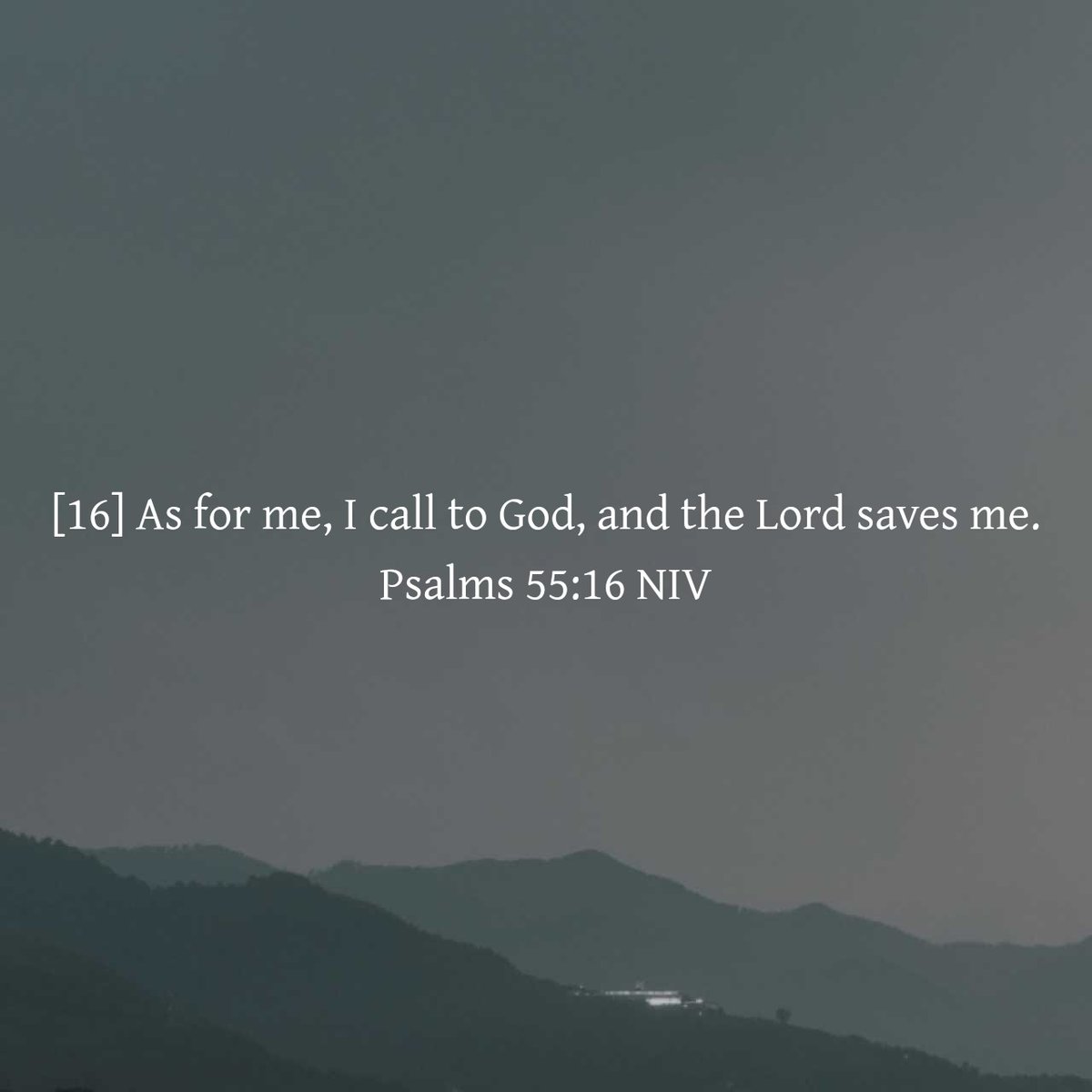 praywithme36's tweet photo. Your first option should be prayer. Your last option should be prayer. Your only option is prayer. https://t.co/QqGQOZvNqN