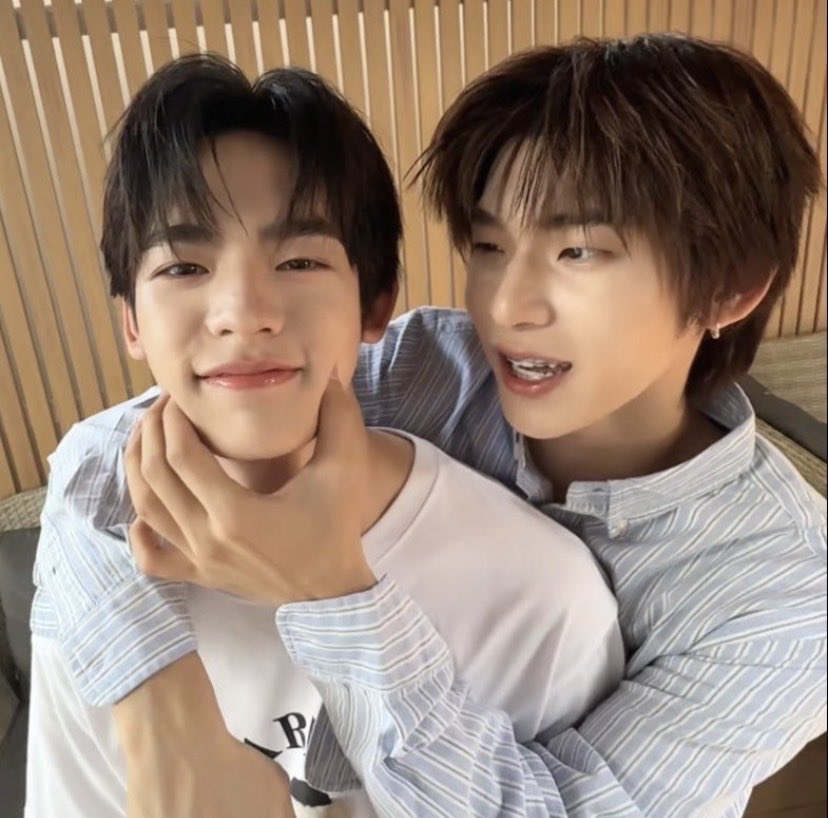 cristina🧸ྀི tweet media