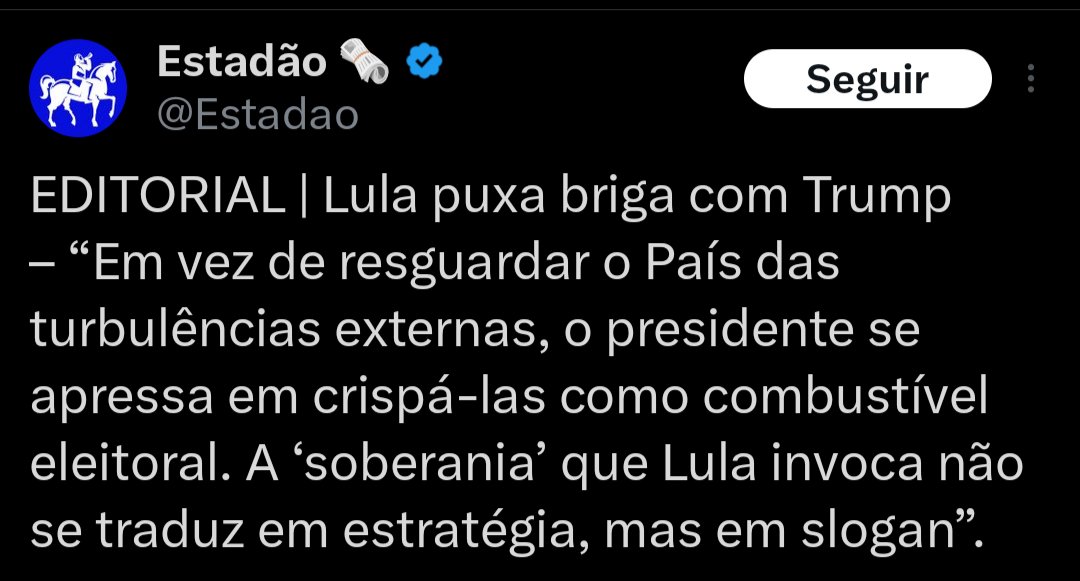 Pessoas que votaram 17 em 2018 e/ou 22 em 2022 tweet media