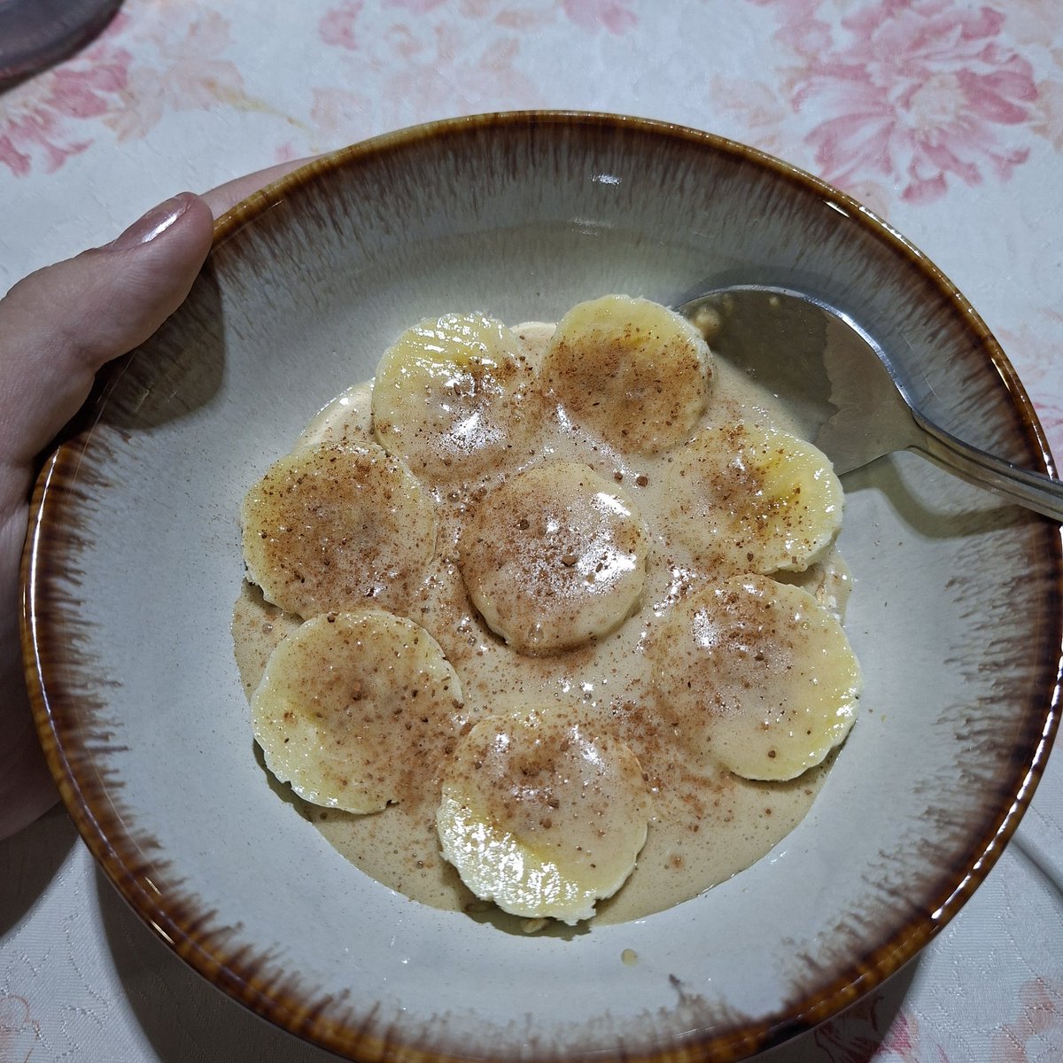 kitty ୨୧ tweet media