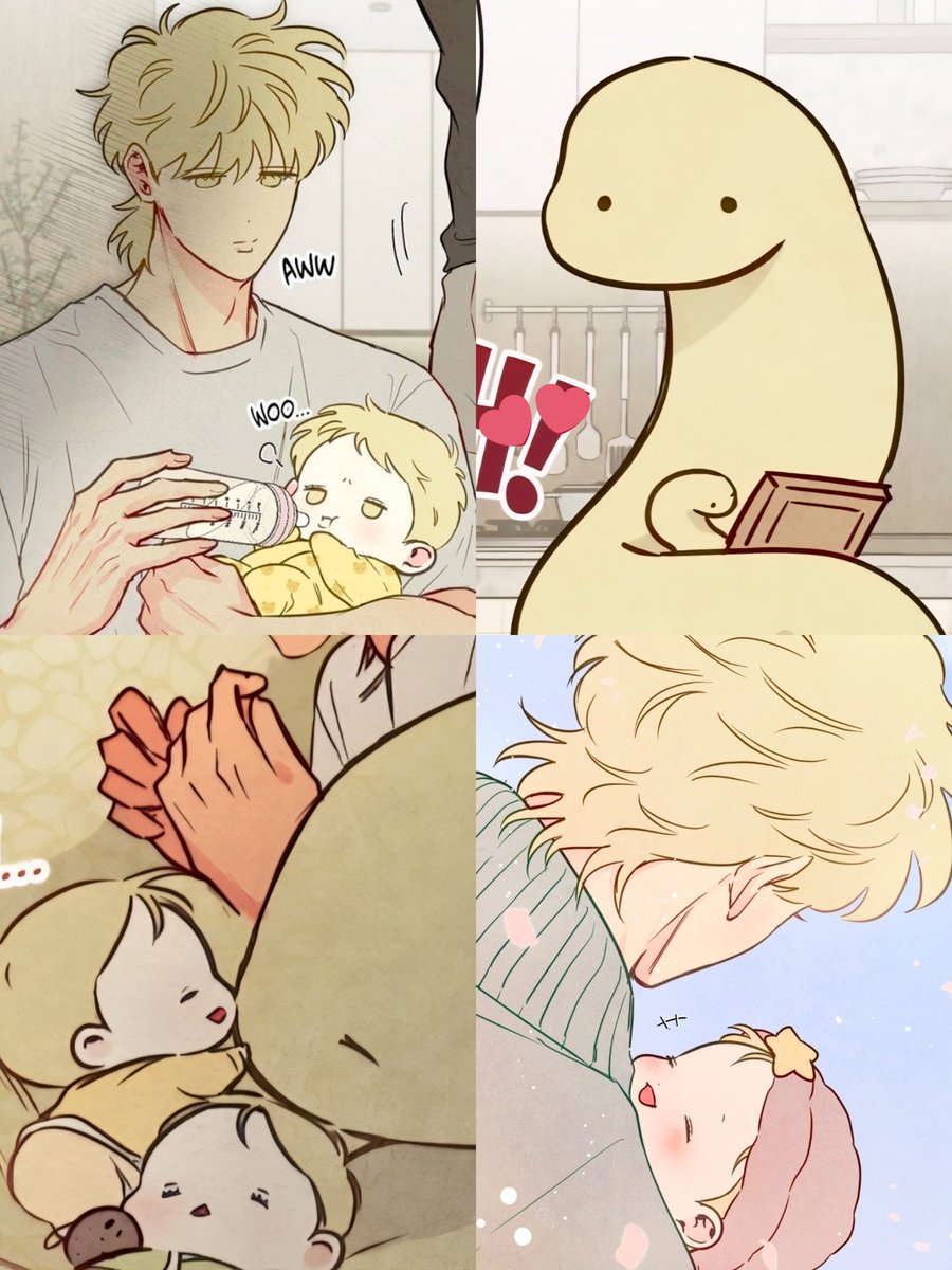 𝙰𝚕𝚎˚ʚ 𑣲 ɞ˚🌻 tweet media