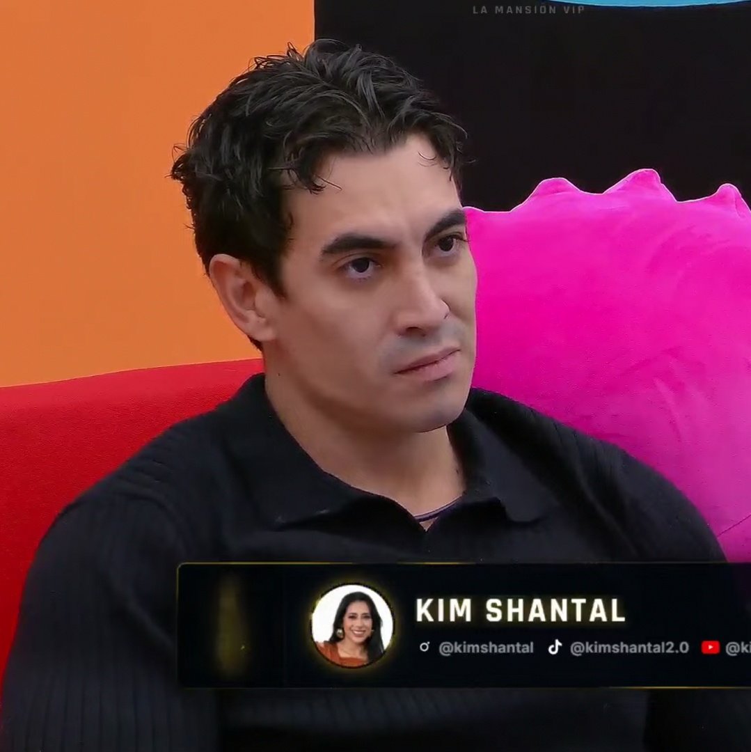 Geoffrey Pk tweet media