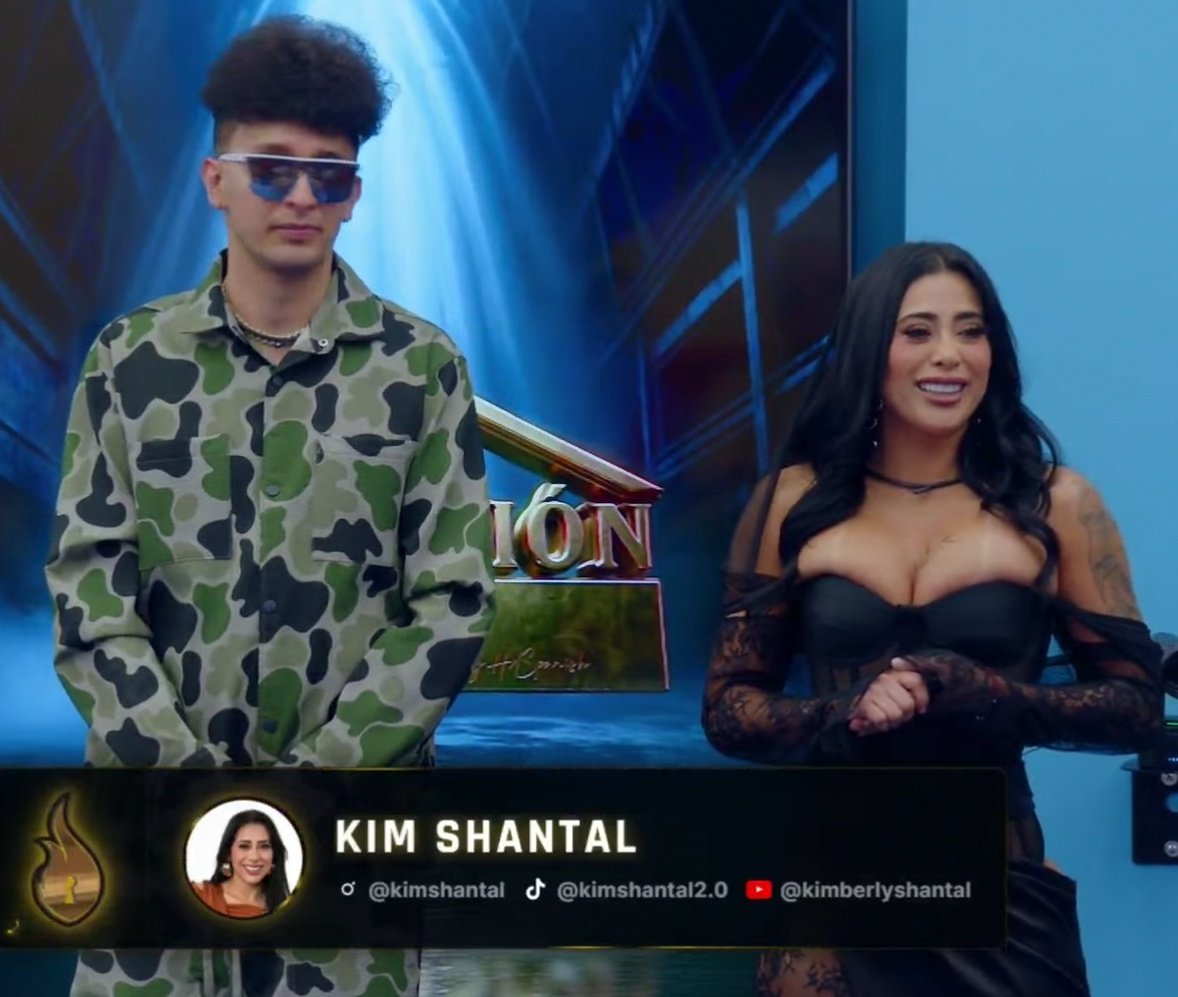 Geoffrey Pk tweet media