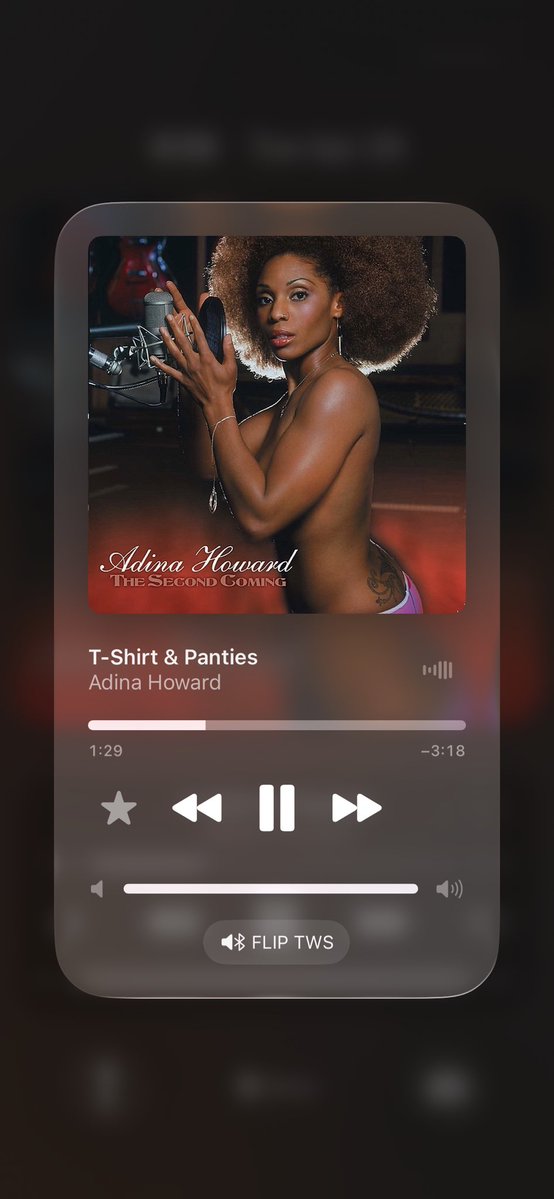 Sha’Nyia Alonna tweet media