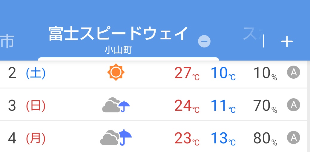 【ｼｭｸ】🏮ｸﾞﾗｽﾀ裏【店長🍺】／集合場所【目印🗼】🙌 tweet media