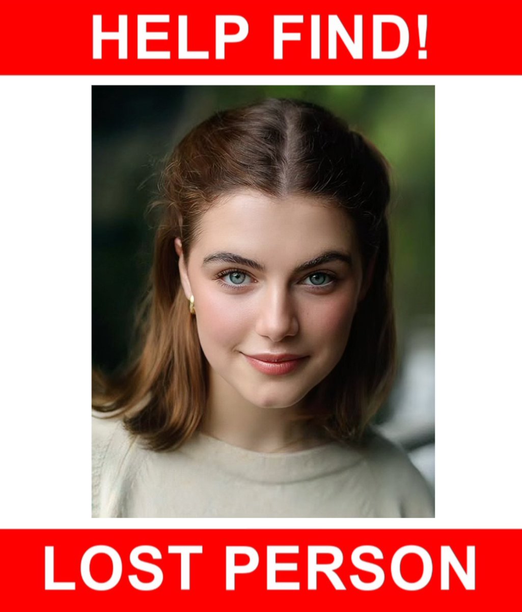 Ella Bright Updates tweet media