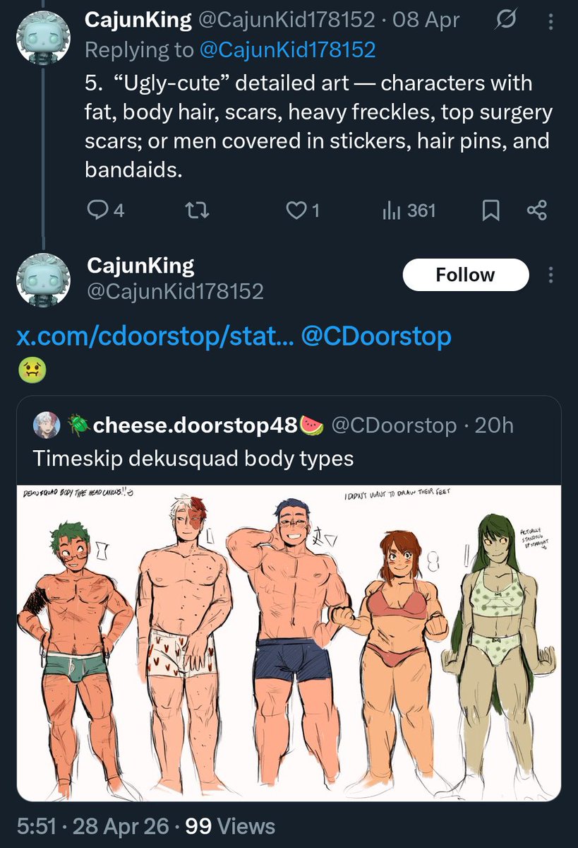 🪲cheese.doorstop48🍉 tweet media