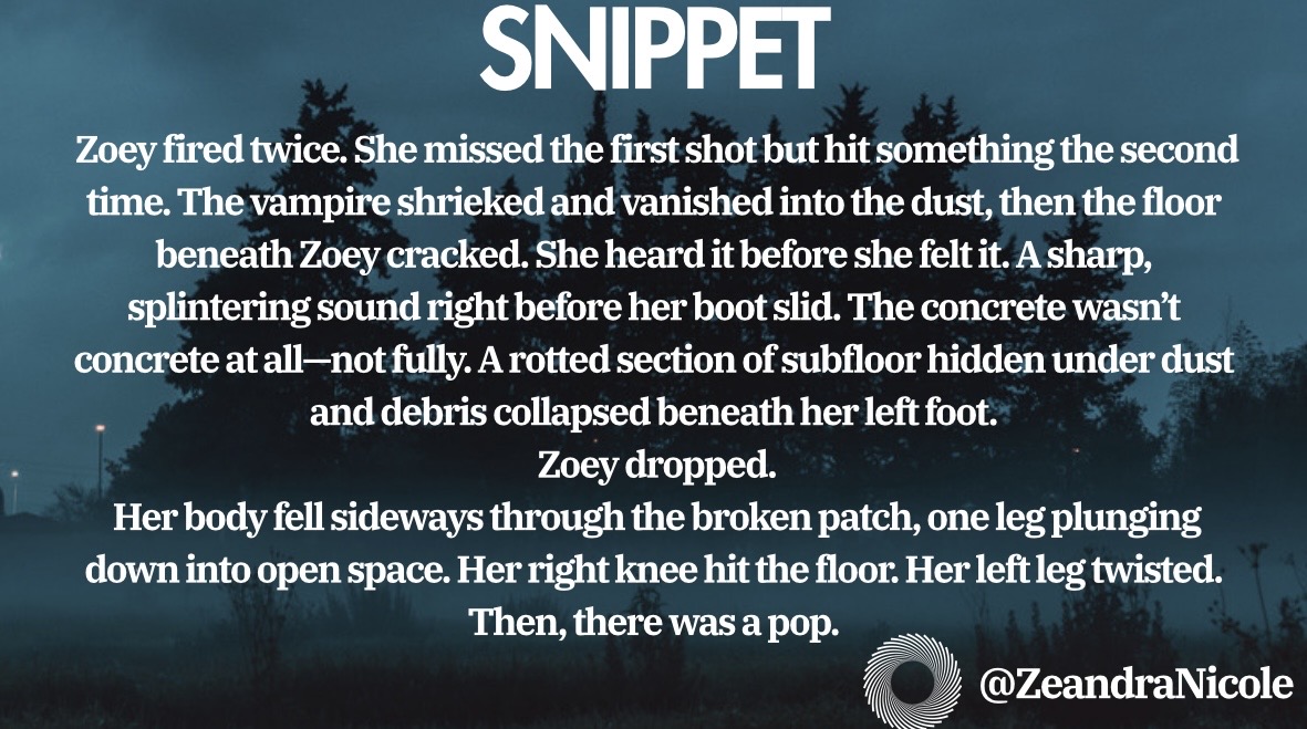 ZeandraNicole's tweet photo. #QuestPit | #YA to #NA crossover | #F #BIPOC #Q #OWN

#AgentGuide https://t.co/zxiqZ5EWTs