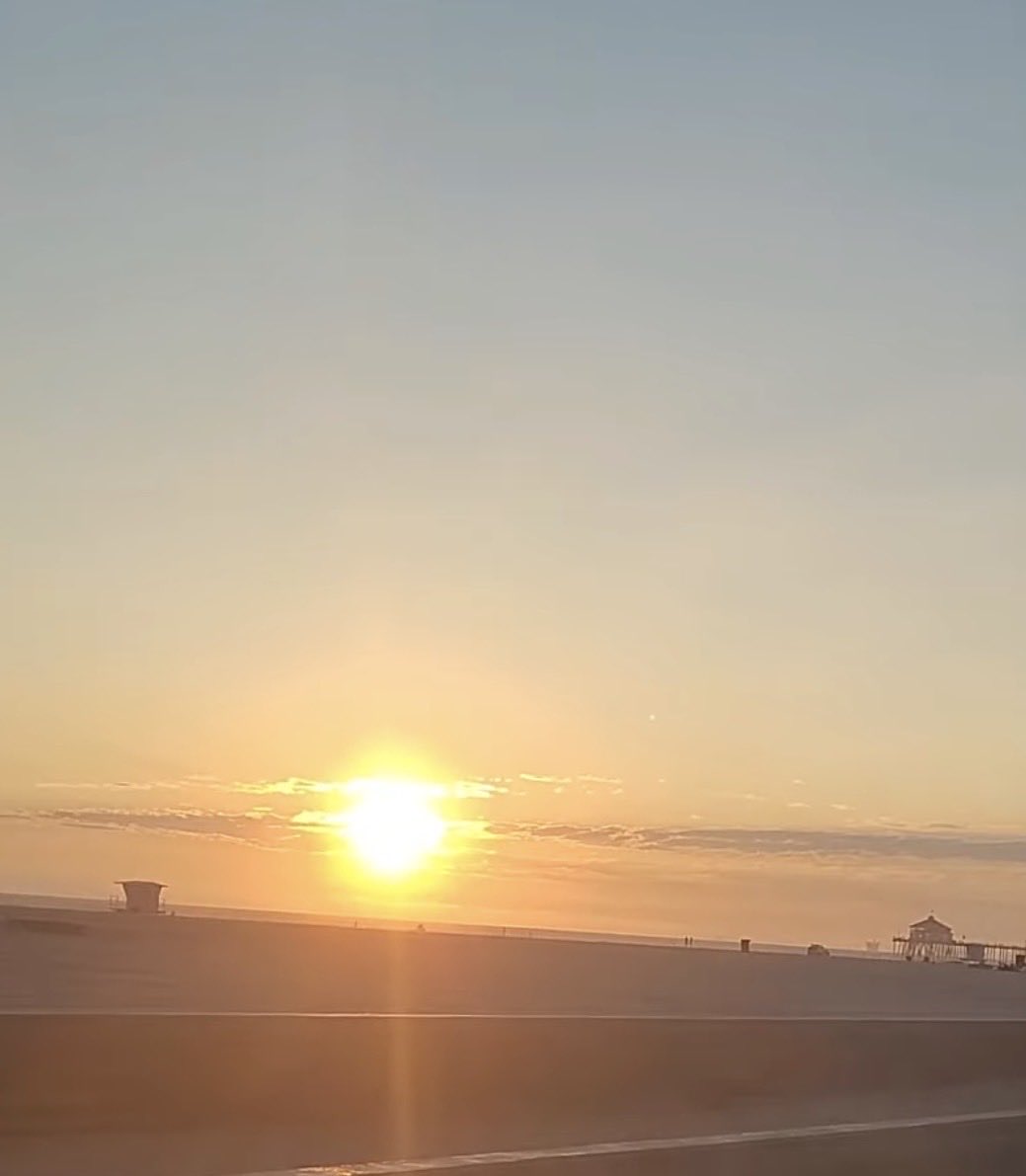 America The Beautiful tweet media