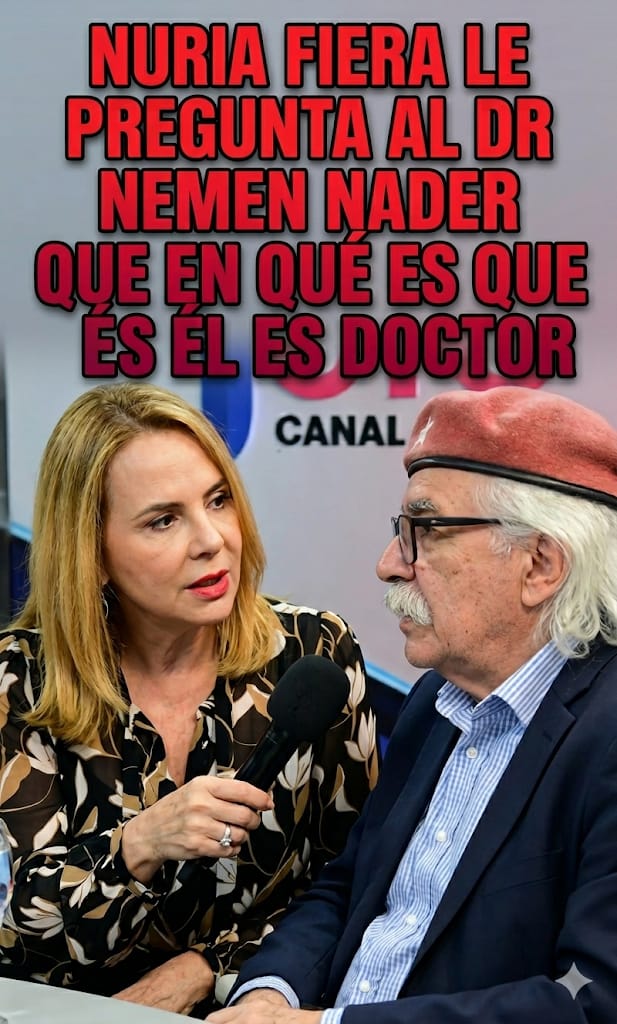 IDEL MORO (@moroidel) on Twitter photo 