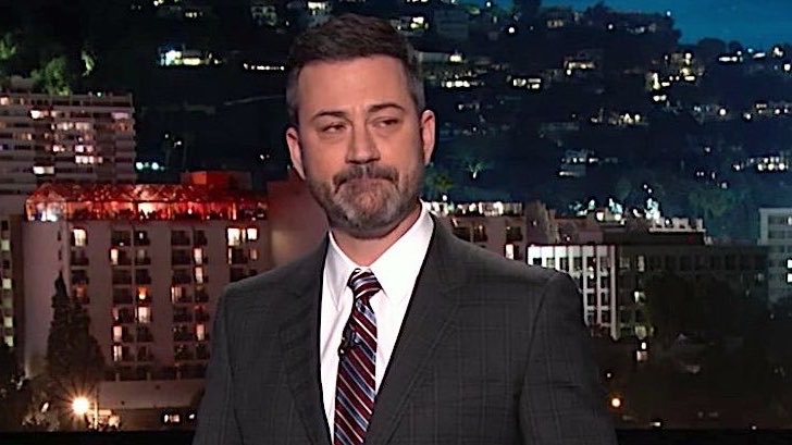 Danielle Gill tweet media