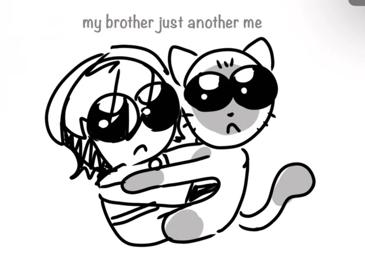 viridescence 🌿 tweet media