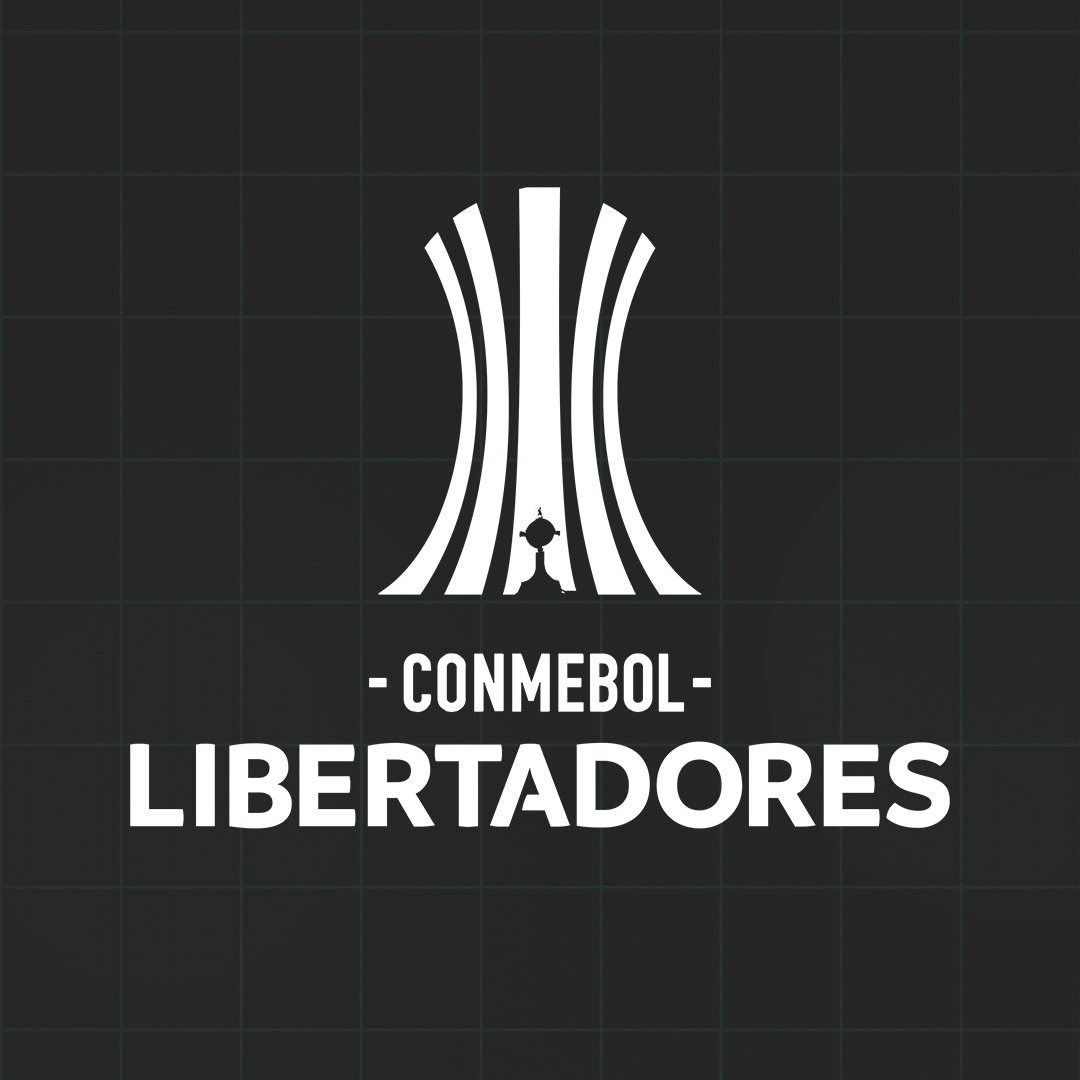 R10 Score tweet media