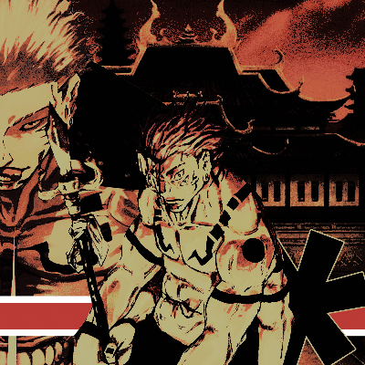 ‍‍ ‍ ‍‍‍ ⌗ FORGOTTEN ⏜ son ‍ tweet media