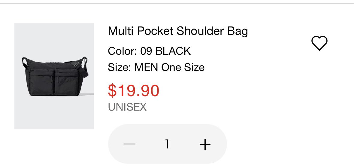 ⋆˙⟡ vee (amanda) tweet media