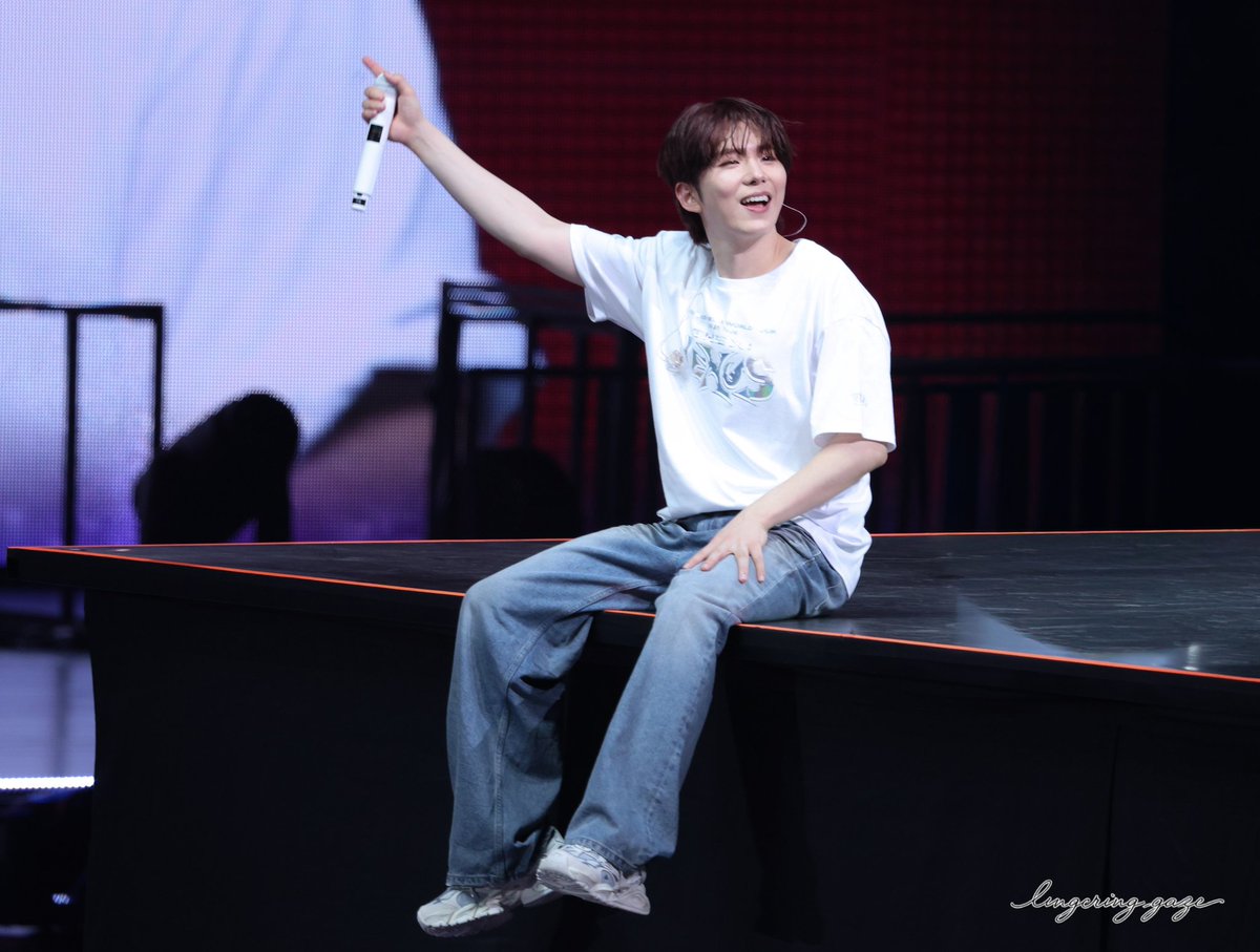 yookiihyun's tweet photo. My tiny little sunshine 🥹🥹 https://t.co/I8Fx0WeMEp