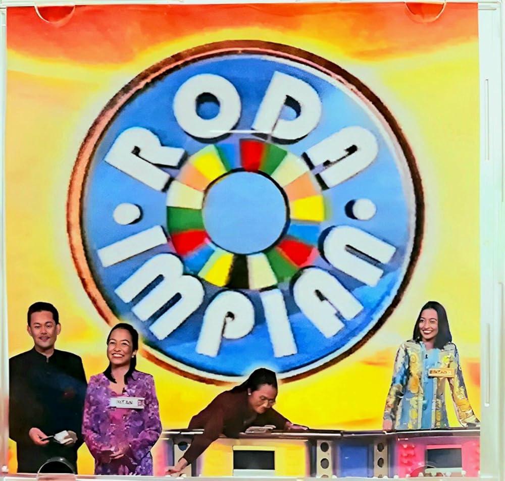 GEMPAK 360 tweet media