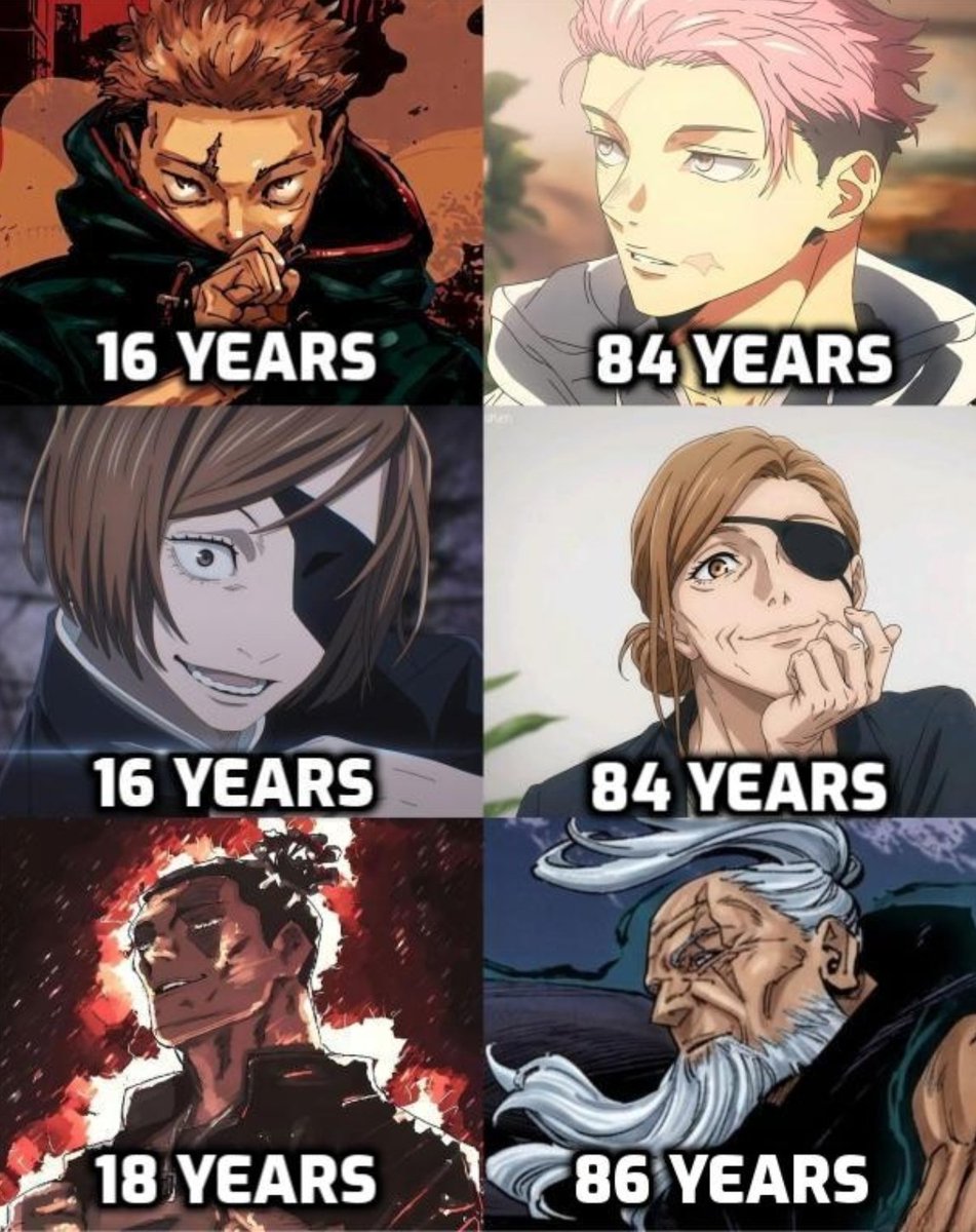 Anime Tweets tweet media