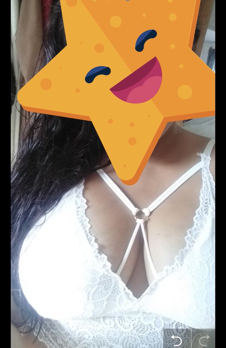 DalilayKarim💖🔥😻 tweet media