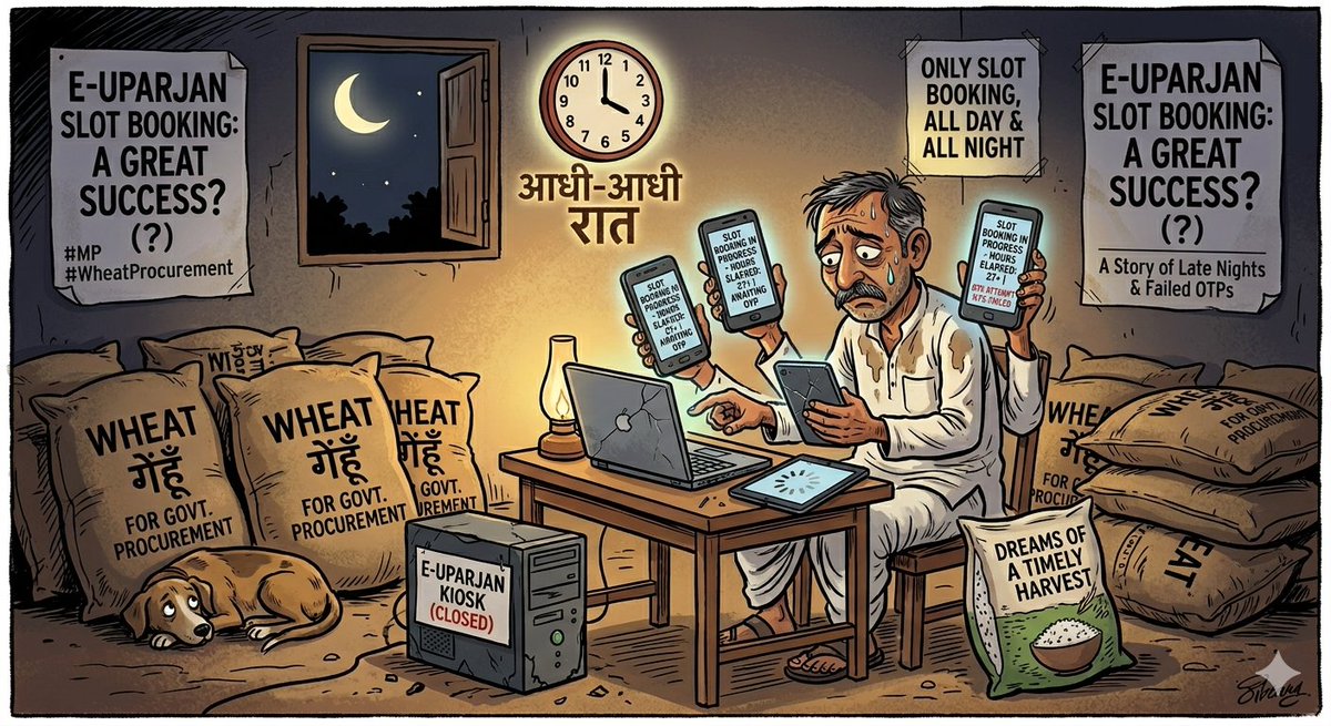 Kamar Rajput tweet media