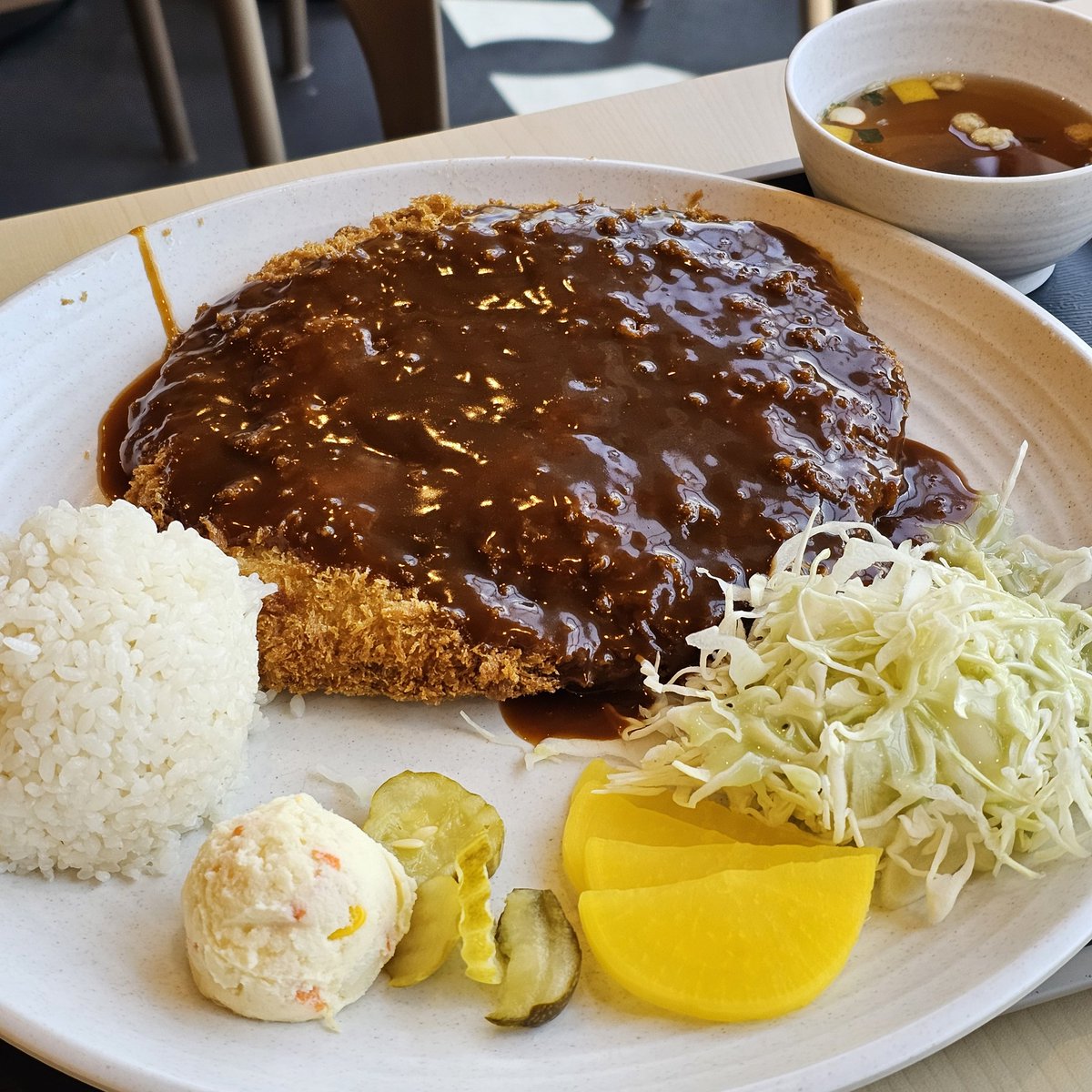 수녕 Su.Nyeong スニョン tweet media