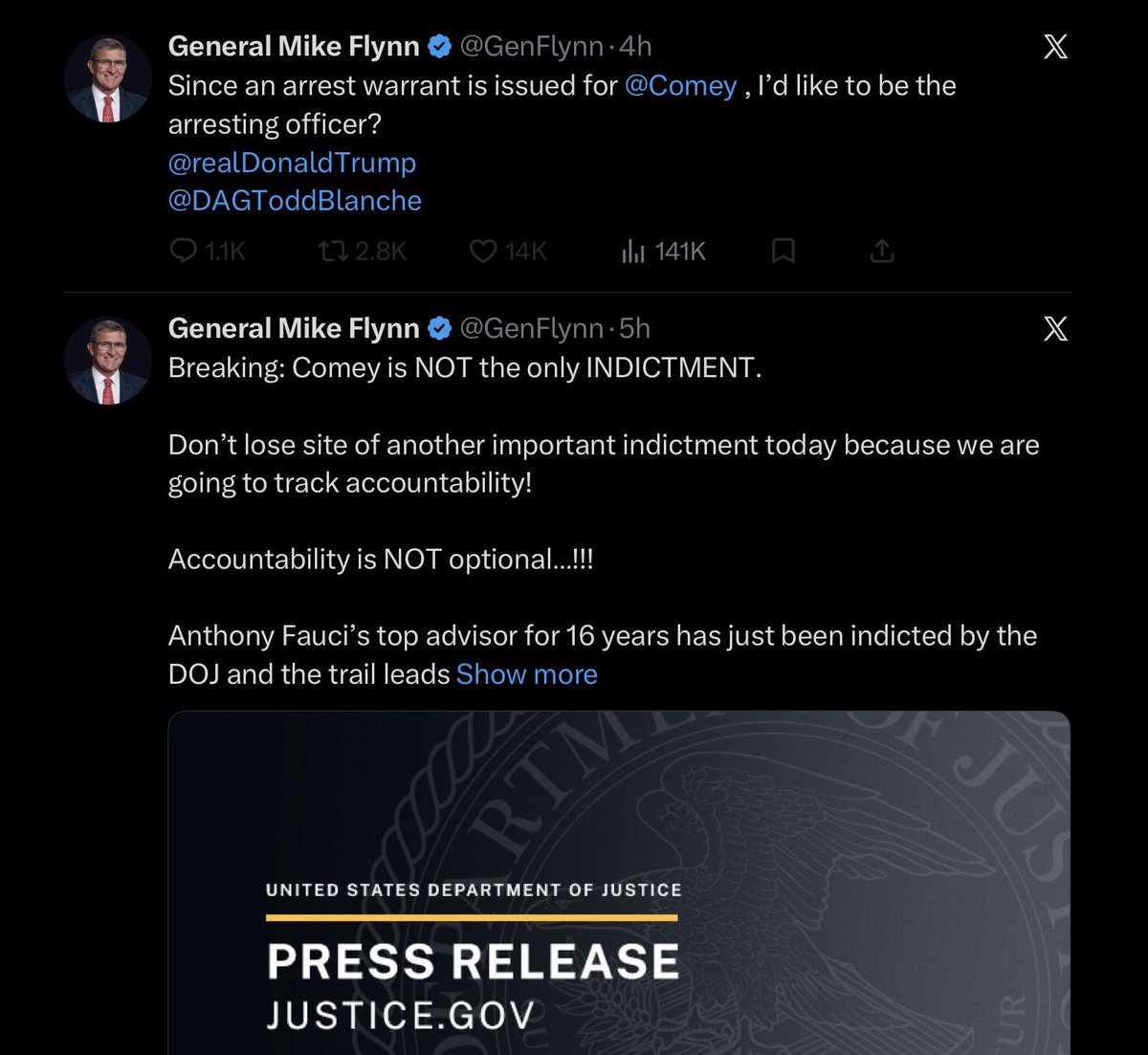 Jim Stewartson, Decelerationist 🇨🇦🇺🇦🇺🇸 tweet media