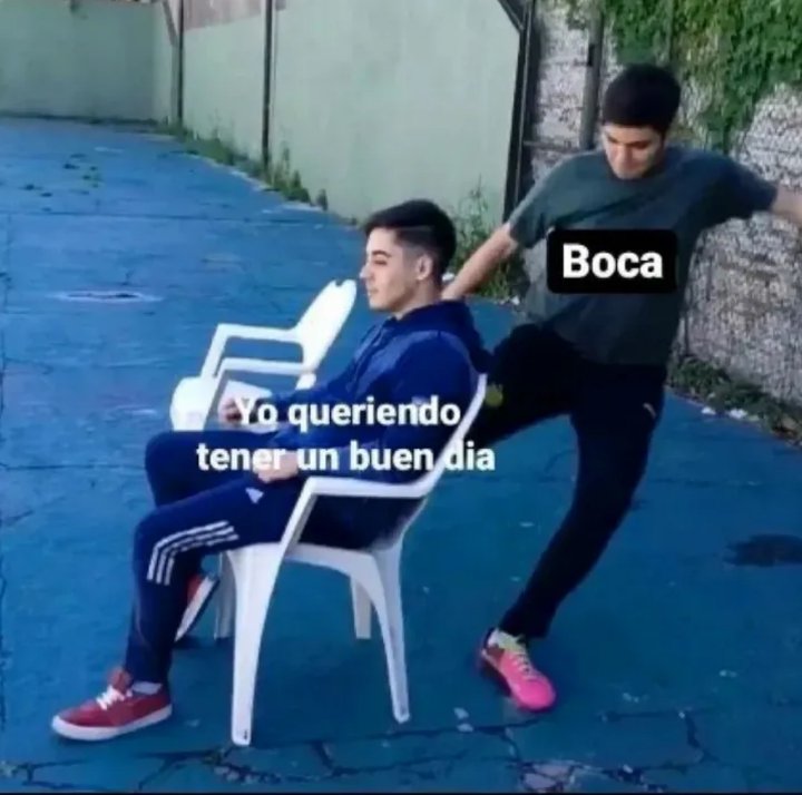 𝐏𝐈𝐁𝐄 𝐁𝐎𝐒𝐓𝐄𝐑𝐎 tweet media